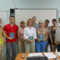 photo